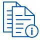 Obraz opcji menu