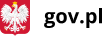 Gov.pl logo