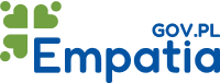Empatia
